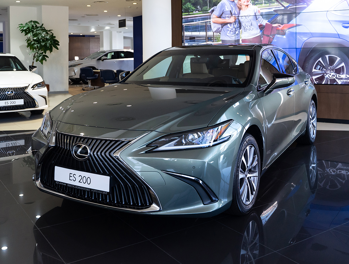 Лексус измайлово официальный дилер авто с пробегом. Смотреть фото Лексус измайлово официальный дилер авто с пробегом. Смотреть картинку Лексус измайлово официальный дилер авто с пробегом. Картинка про Лексус измайлово официальный дилер авто с пробегом. Фото Лексус измайлово официальный дилер авто с пробегом